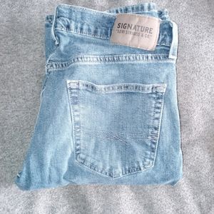 Levi Jeans